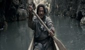 Маленький большой солдат BDRip 1080p