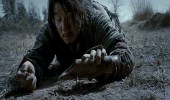 Маленький большой солдат BDRip 1080p