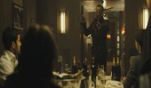 Бессмертный BDRip 720p Бессмертный BDRip 720p