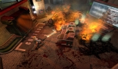 Anthology Shadowgrounds