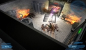 Anthology Shadowgrounds