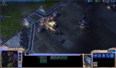 StarCraft II: Wings of Liberty (2010/1С-СофтКлаб)