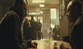 Бессмертный BDRip 720p