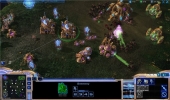StarCraft II: Wings of Liberty (2010/1С-СофтКлаб)