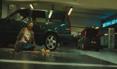 Бессмертный BDRip 720p