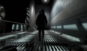 Трилогия F.E.A.R.