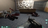 Трилогия F.E.A.R.