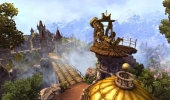 StarCraft II: Wings of Liberty (2010/1С-СофтКлаб)